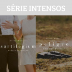 SÉRIE INTENSOS