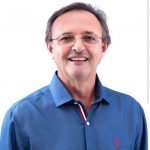 joão tarantella