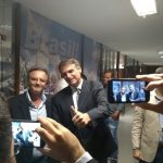 tarantella-e-bolsonaro