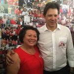 angela melo e haddad