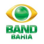 band bahia
