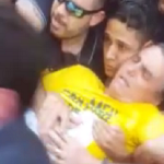 bolsonaro esfaqueado