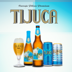 cerveja tijuca