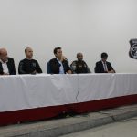 curso intervenção penal I