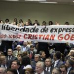 imagem cristian góis