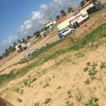 policia atalaia nova I
