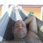sargento borges