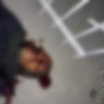sargento morto