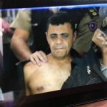 suspeito bolsonaro