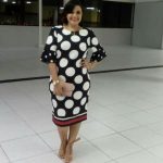 vilana