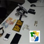 armas rp