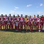 equipe sete de junho