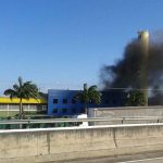 incendio maratá