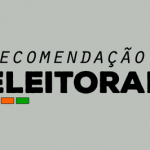 mp eleitoral