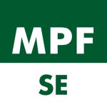 mpf sergipe